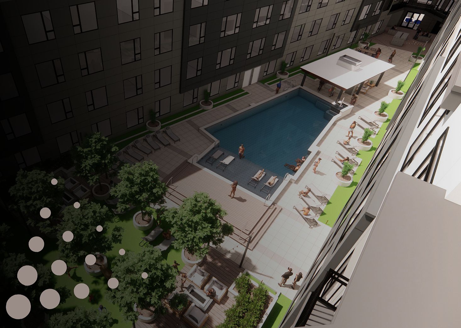 400 Waterside Dr 224, Norfolk, VA 23510 Zillow