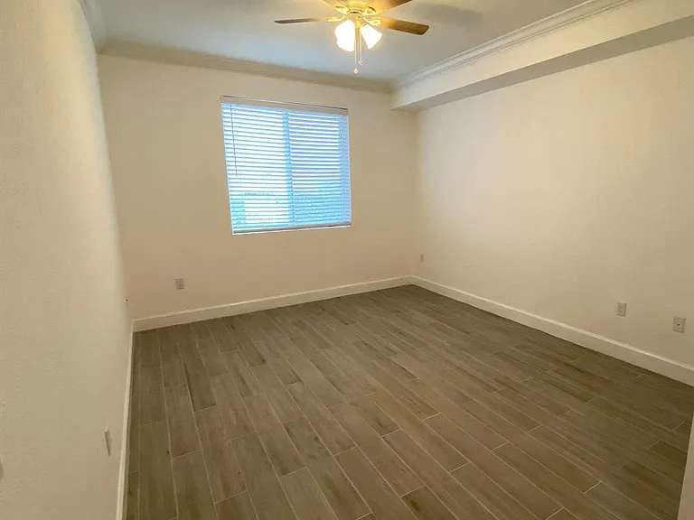 1690 Renaissance Commons Blvd #1418 — Photo 8