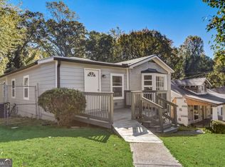 16 S Eugenia Pl NW, Atlanta, GA 30318