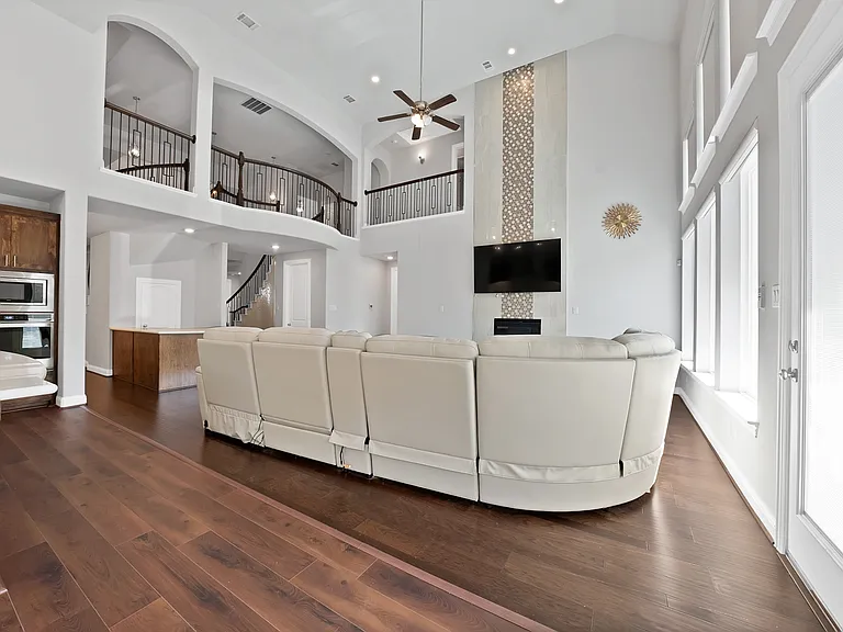 808 Veranda Vw — Photo 6