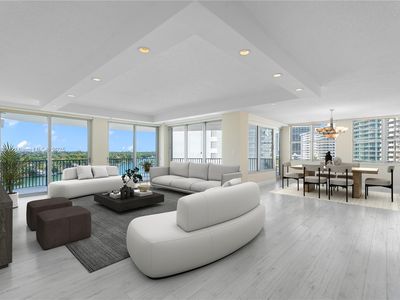 5660 Collins Ave APT 7D, Miami Beach, FL, 33140