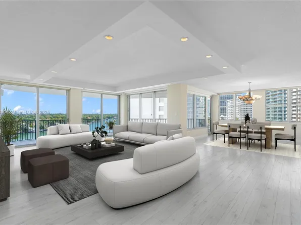 5660 Collins Ave APT 7D, Miami Beach, FL 33140