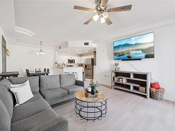 3rd image of 3940 Pomodoro Cir #1-204