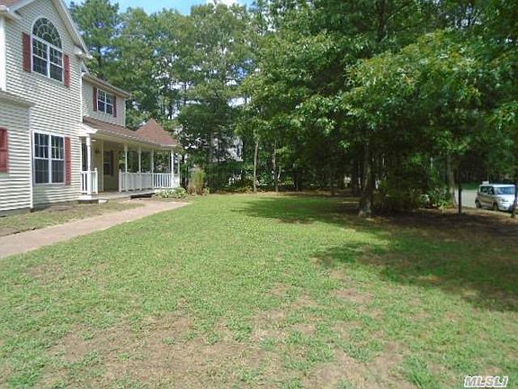 5th image of 78 Freeman Ln