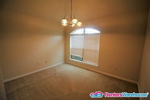 4th image of 13714 Sutton Glen Ln