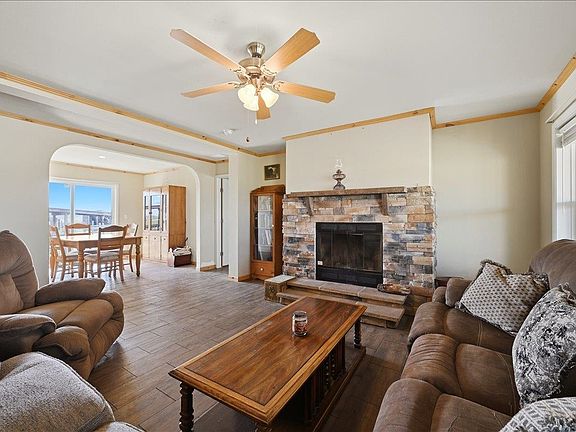 3rd image of 13213 Hope Rd