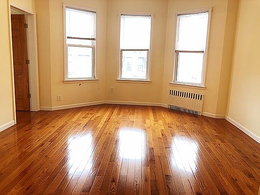1st image of 25-78 37th St #2F