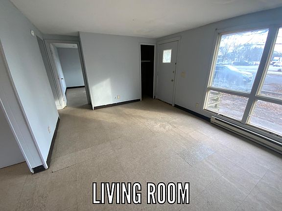 3rd image of 504 Ann St #B