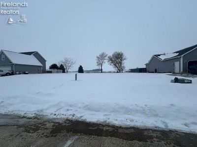 206 Hartland Dr, Bellevue, OH, 44811