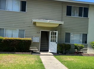 2323 W West Ave #2, Fullerton, CA 92833