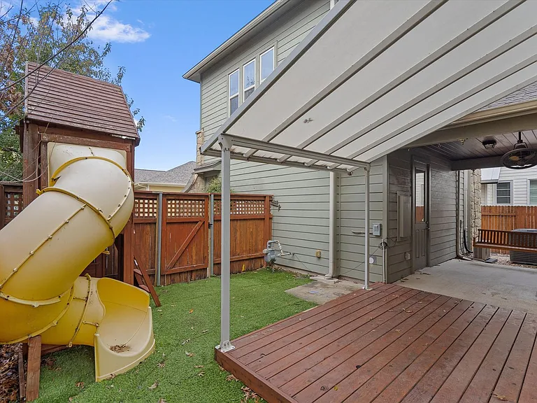 3120 Tom Miller St — Photo 40