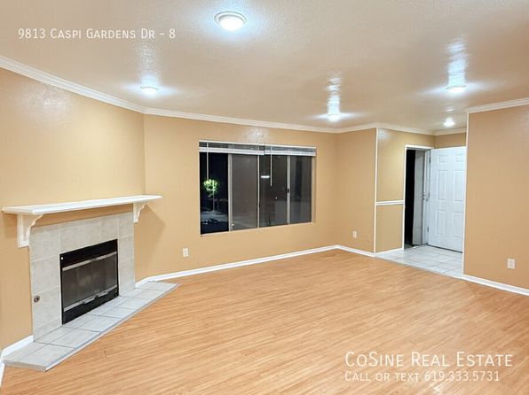 9813 Caspi Gardens Dr UNIT 8