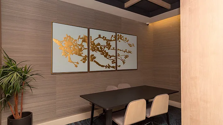 Rented by Nooklyn NYC LLC | media 21