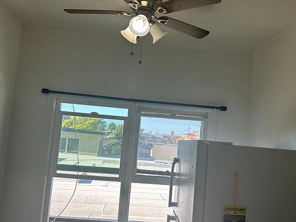 5th image of 140 Lime Ave APT 7