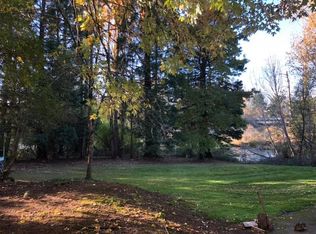 1055 NE 47th Ave, Hillsboro, OR 97124