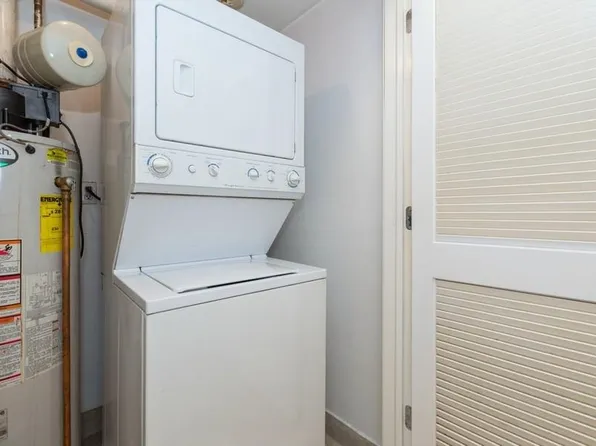 809-815 22nd Street image 18 of 18