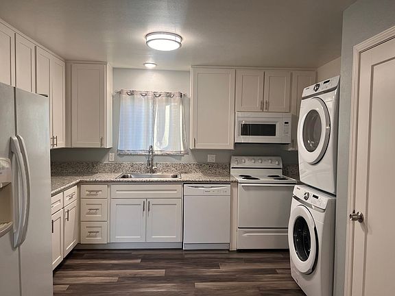 3rd image of 729 N Floral St APT 3