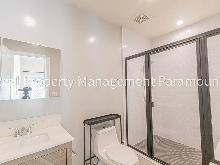 8573 Horner Street — Photo 12