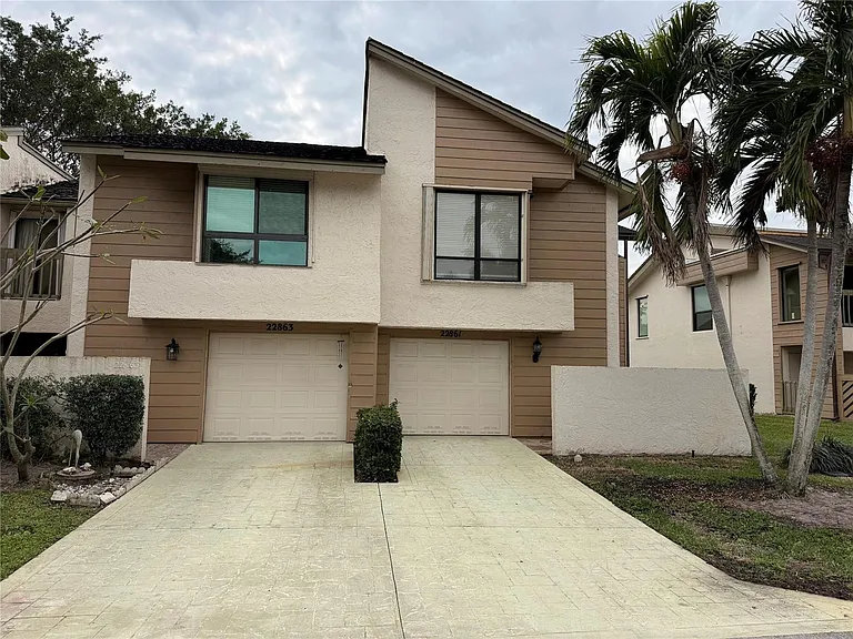 22861 Ironwedge Dr — Photo 24