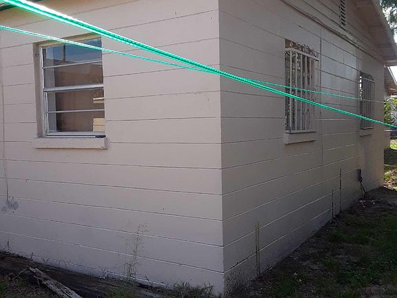 5th image of 1220 Avenue L