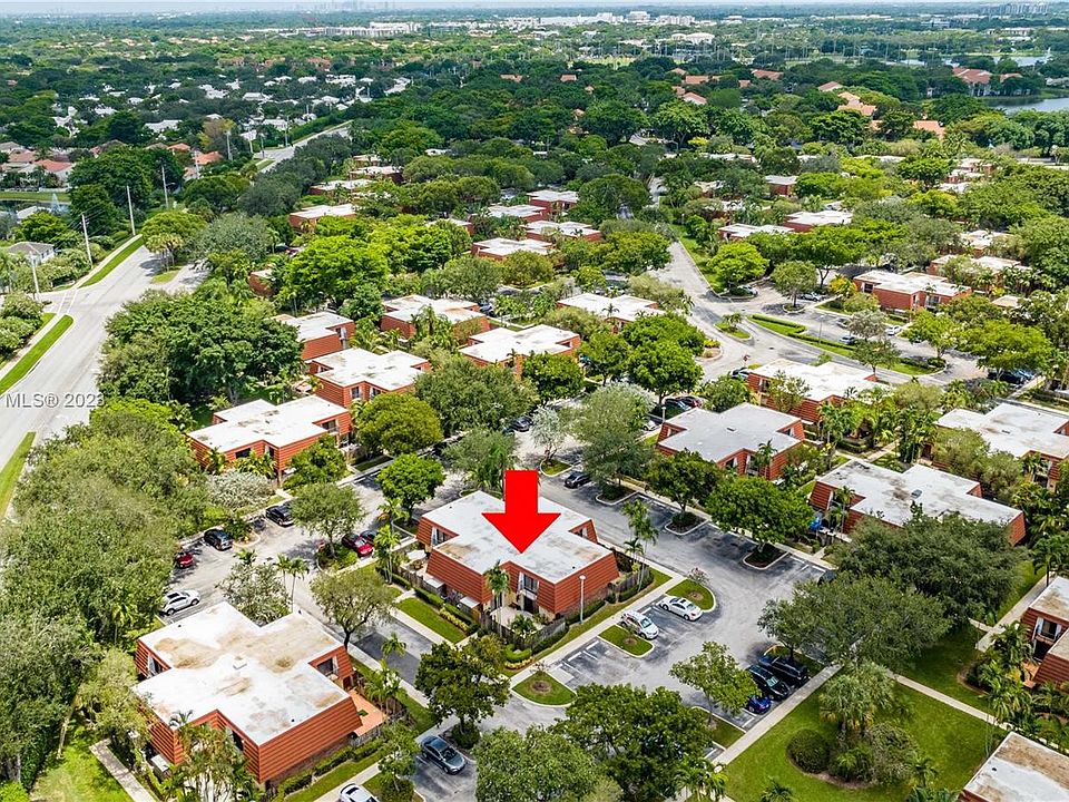 1st image of 731 NW 99th Cir #731