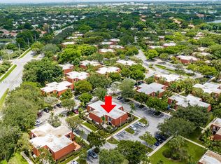731 NW 99th Cir #731, Fort Lauderdale, FL 33324