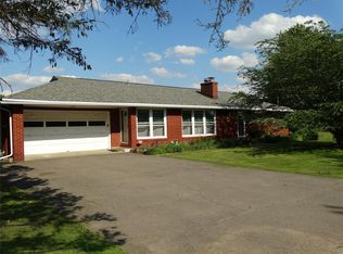 1900 Farm To Market Rd, Endwell, NY 13760