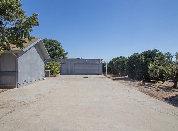 2nd image of 9676 Road 264