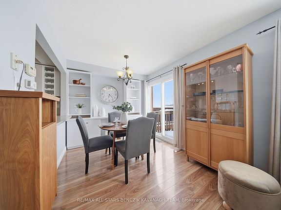 5th image of 103 Lorne St
