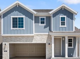 9864 N Sunnybank Pl, Highland, UT 84003