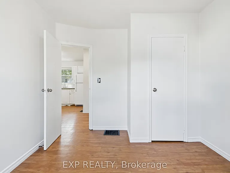 29 Rockwood Ave — Photo 19