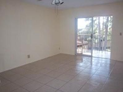 3rd image of 1544 SE Royal Green Cir #204