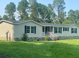 258 Lumpkin Rd W, Leesburg, GA 31763