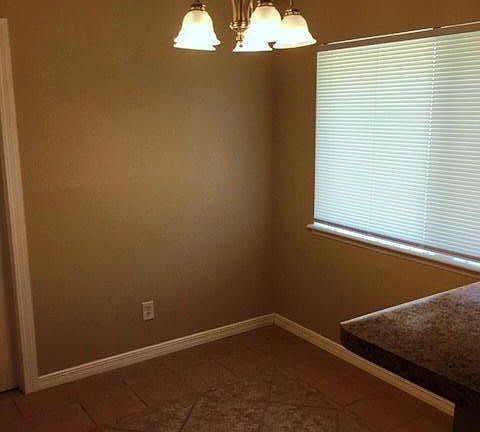 3rd image of 6924 Escondido Dr #B