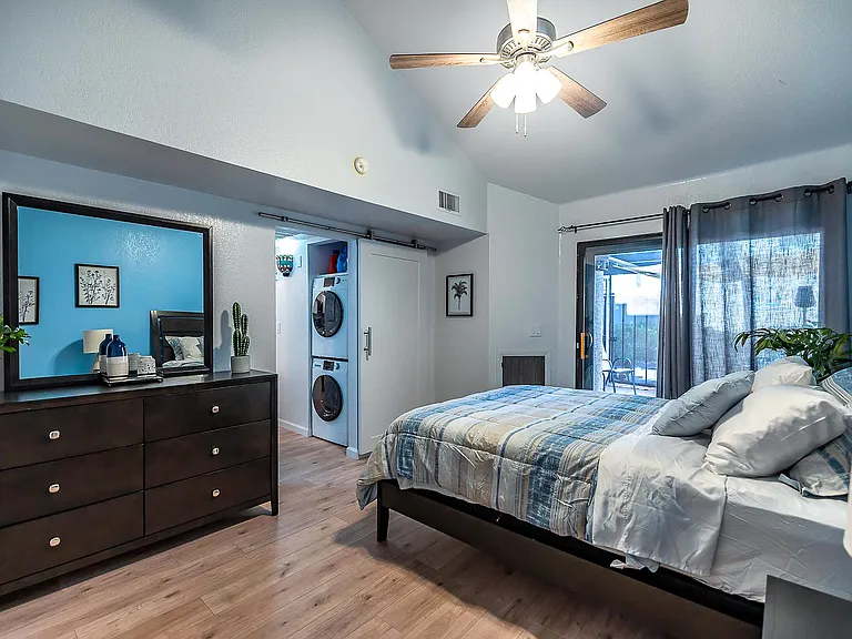 7612 E Callisto Cir #59 — Photo 20