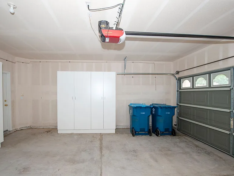 10338 Queens Church Ave — Photo 7