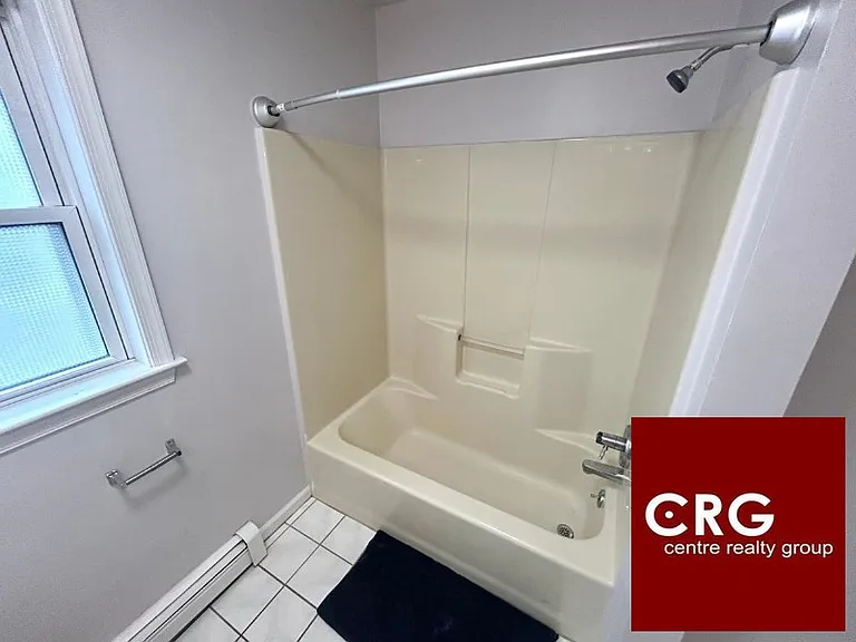 9 Irving St #1 — Photo 11