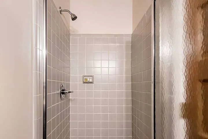 1100 Greenleaf Ave #A — Photo 26