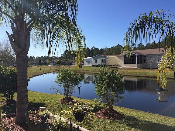 2nd image of 4913 Coquina Crossing Dr