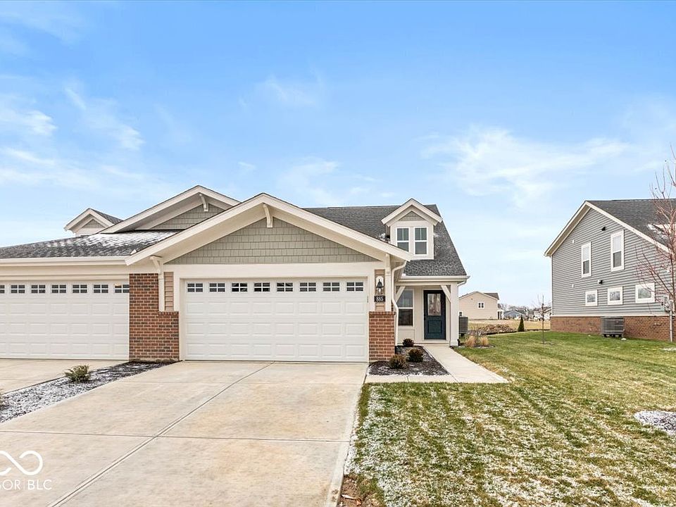 1st image of 885 Rosebud Ln