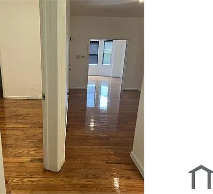 147 Ridgewood Ave #2 — Photo 12