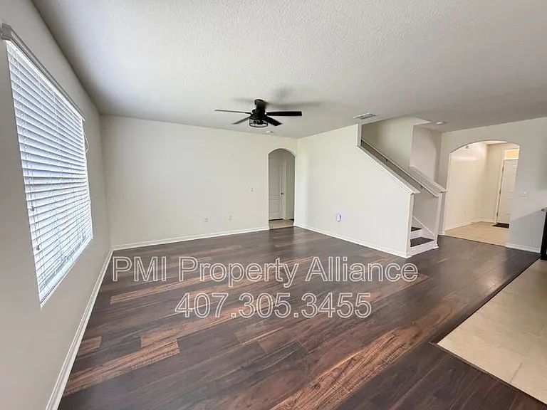 131 Bella Dr — Photo 6