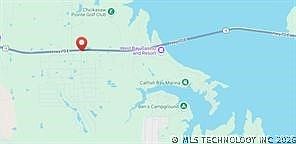 5th image of 0 Pin Oak Rd