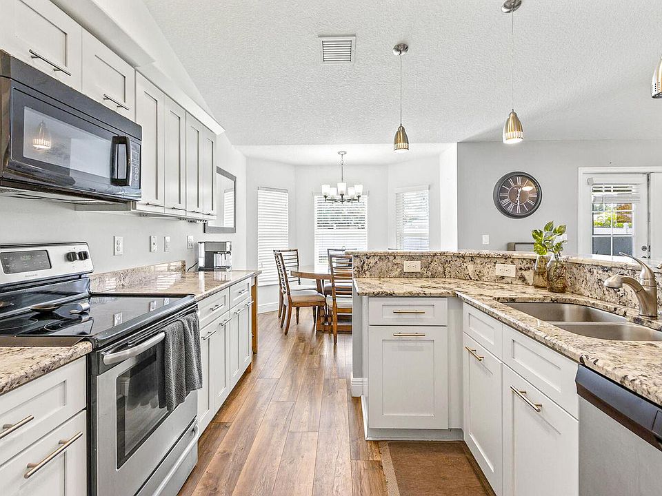 1st image of 5533 NW Cordrey Street
