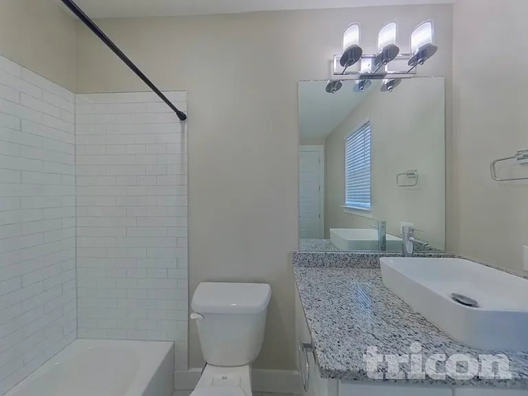209 South Village Way — Photo 13