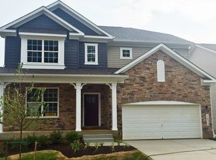 1232 Gloria Harris Ct, Arnold, MD 21012