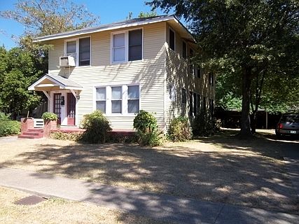 1st image of 1621 Stephens Ave