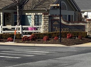 1015 SW Naphtali Blvd, Bentonville, AR 72713