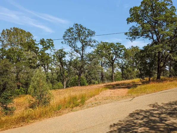 8619 Riverview Ter, Smartsville, CA 95977