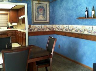 600 Brightwood St, Bakersfield, CA